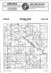 Map Image 002, Guthrie County 2004 Published by Farm and Home Publishers, LTD